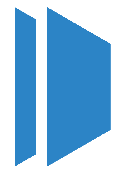 Logo von easyCutting